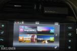 2016 Jaguar XE 2.0 Diesel 163hk Automat, Adaptiv cruisekontroll, Ryggekamera