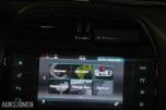 2016 Jaguar XE 2.0 Diesel 163hk Automat, Adaptiv cruisekontroll, Ryggekamera