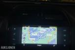 2016 Jaguar XE 2.0 Diesel 163hk Automat, Adaptiv cruisekontroll, Ryggekamera