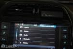 2016 Jaguar XE 2.0 Diesel 163hk Automat, Adaptiv cruisekontroll, Ryggekamera