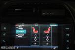 2016 Jaguar XE 2.0 Diesel 163hk Automat, Adaptiv cruisekontroll, Ryggekamera