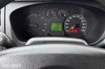 2007 Ford Transit 2.2 Diesel, Cruisekontroll, Hengerfeste