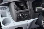 2007 Ford Transit 2.2 Diesel, Cruisekontroll, Hengerfeste