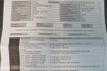 2007 Ford Transit 2.2 Diesel, Cruisekontroll, Hengerfeste