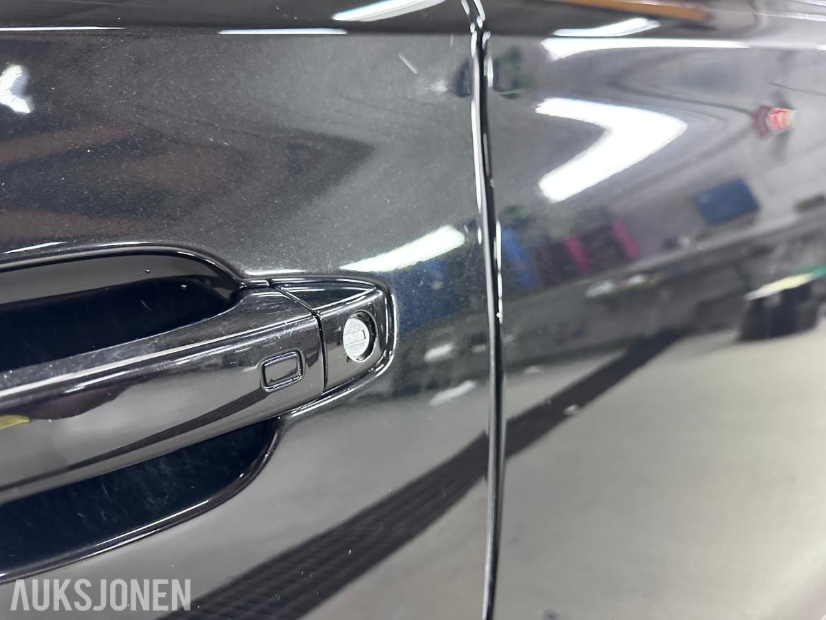 2011 AUDI A8 3.0 TDI 250HK QUATTRO AUTOMAT WEBASTO CRUISEKONTROLL
