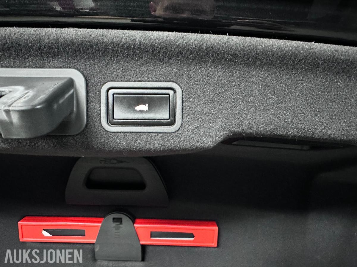 2011 AUDI A8 3.0 TDI 250HK QUATTRO AUTOMAT WEBASTO CRUISEKONTROLL