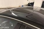 2011 AUDI A8 3.0 TDI 250HK QUATTRO AUTOMAT WEBASTO CRUISEKONTROLL
