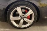 2011 AUDI A8 3.0 TDI 250HK QUATTRO AUTOMAT WEBASTO CRUISEKONTROLL