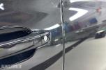 2011 AUDI A8 3.0 TDI 250HK QUATTRO AUTOMAT WEBASTO CRUISEKONTROLL
