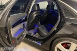 2011 AUDI A8 3.0 TDI 250HK QUATTRO AUTOMAT WEBASTO CRUISEKONTROLL