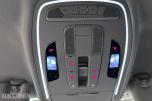 2011 AUDI A8 3.0 TDI 250HK QUATTRO AUTOMAT WEBASTO CRUISEKONTROLL