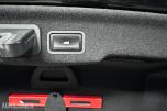 2011 AUDI A8 3.0 TDI 250HK QUATTRO AUTOMAT WEBASTO CRUISEKONTROLL