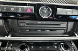 2011 AUDI A8 3.0 TDI 250HK QUATTRO AUTOMAT WEBASTO CRUISEKONTROLL