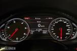 2011 AUDI A8 3.0 TDI 250HK QUATTRO AUTOMAT WEBASTO CRUISEKONTROLL
