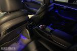 2011 AUDI A8 3.0 TDI 250HK QUATTRO AUTOMAT WEBASTO CRUISEKONTROLL