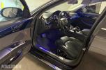 2011 AUDI A8 3.0 TDI 250HK QUATTRO AUTOMAT WEBASTO CRUISEKONTROLL