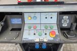2023 Dino 150 t 2 Tilhengerlift