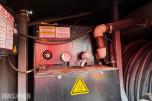 2005 Ground Heater E700M tinevogn