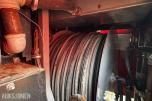 2005 Ground Heater E700M tinevogn