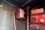 2005 Ground Heater E700M tinevogn