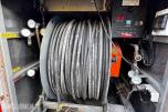 2005 Ground Heater E700M tinevogn
