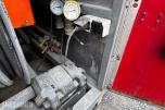 2005 Ground Heater E700M tinevogn