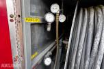 2005 Ground Heater E700M tinevogn