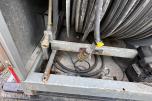 2005 Ground Heater E700M tinevogn