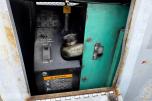 2005 Ground Heater E700M tinevogn
