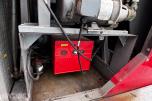 Ground Heater E700M tinevogn