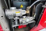Ground Heater E700M tinevogn