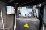 Ground Heater E700M tinevogn
