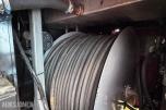 Ground Heater E700M tinevogn