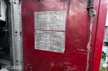 Ground Heater E700M tinevogn