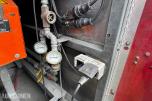 Ground Heater E700M tinevogn
