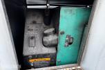 Ground Heater E700M tinevogn