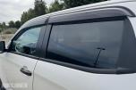 2021 Isuzu D-max, Premium Magnum Edition - Automat - hengerfeste - kun 86.300km - Ny service - EU ok til desember 2027
