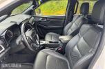 2021 Isuzu D-max, Premium Magnum Edition - Automat - hengerfeste - kun 86.300km - Ny service - EU ok til desember 2027