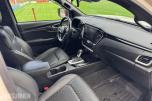 2021 Isuzu D-max, Premium Magnum Edition - Automat - hengerfeste - kun 86.300km - Ny service - EU ok til desember 2027