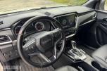 2021 Isuzu D-max, Premium Magnum Edition - Automat - hengerfeste - kun 86.300km - Ny service - EU ok til desember 2027