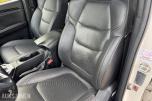 2021 Isuzu D-max, Premium Magnum Edition - Automat - hengerfeste - kun 86.300km - Ny service - EU ok til desember 2027