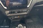 2021 Isuzu D-max, Premium Magnum Edition - Automat - hengerfeste - kun 86.300km - Ny service - EU ok til desember 2027