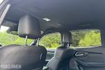 2021 Isuzu D-max, Premium Magnum Edition - Automat - hengerfeste - kun 86.300km - Ny service - EU ok til desember 2027