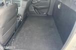 2021 Isuzu D-max, Premium Magnum Edition - Automat - hengerfeste - kun 86.300km - Ny service - EU ok til desember 2027