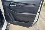 2021 Isuzu D-max, Premium Magnum Edition - Automat - hengerfeste - kun 86.300km - Ny service - EU ok til desember 2027