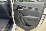 2021 Isuzu D-max, Premium Magnum Edition - Automat - hengerfeste - kun 86.300km - Ny service - EU ok til desember 2027