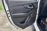 2021 Isuzu D-max, Premium Magnum Edition - Automat - hengerfeste - kun 86.300km - Ny service - EU ok til desember 2027