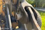 Volvo L90F Hjullaster m/Slagkraft 190 og 210 klippepanne