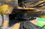 Volvo L90F Hjullaster m/Slagkraft 190 og 210 klippepanne