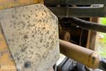 Volvo L90F Hjullaster m/Slagkraft 190 og 210 klippepanne